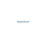 essnova solutions, inc. logo