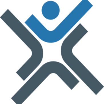 estesgroup 로고