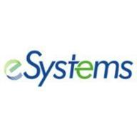 esystems inc. logo