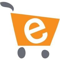 etailinsights логотип