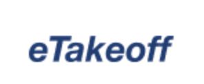 etakeoff dimension logo