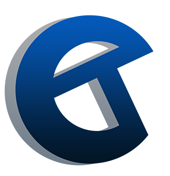 etalenter logo