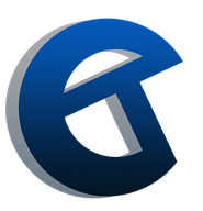 etalenter logo