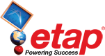 etap logo