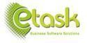etask retail solution логотип