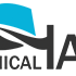 ethicalhat inc logo