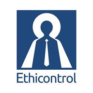 ethicontrol logo