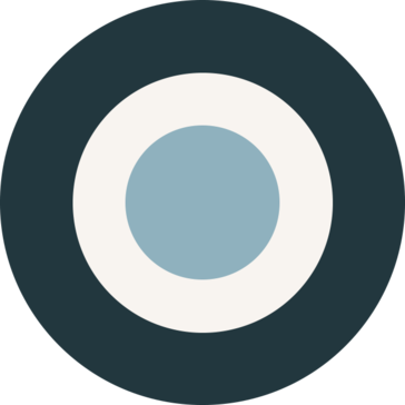 ethnio 로고