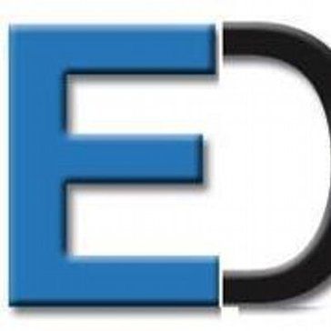ethosdata 로고