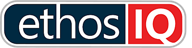 ethosiq customer engagement platform logo