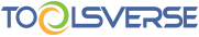 etl framework logo