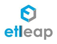 etleap logo