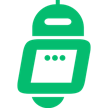 etlrobot logo
