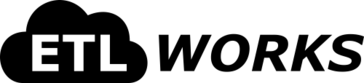 etlworks integrator 로고