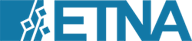 etna trader логотип