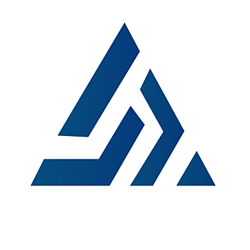 etoken solution 로고