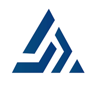 etoken solution логотип
