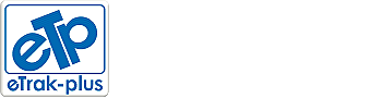 etrak 로고