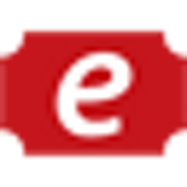etracktion 로고