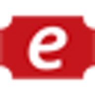 etracktion логотип