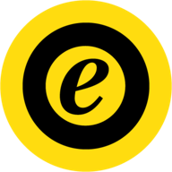 etrusted logo