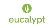 eucalypt llc логотип