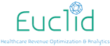euclid rcm logo