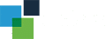 eudata customer engagement logo
