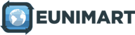 eunimart логотип