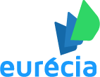 eurecia logo