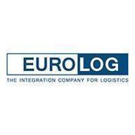 eurolog scm platform logo