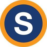 shipnet logo