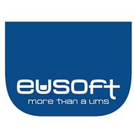 eusoft lims logo