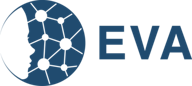 eva логотип