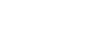 evalanche logo