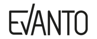 evantodesk логотип