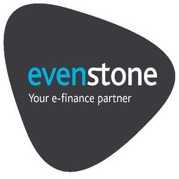 evenstone limited 로고