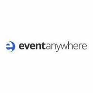 event anywhere logo