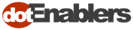 event-attendance pro web logo