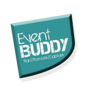 event buddy logo