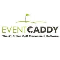 event caddy logo