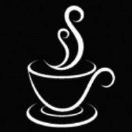 event espresso логотип