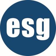 event strategy group logo