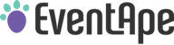 eventape логотип