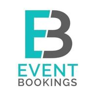 eventbookings логотип