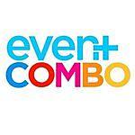 eventcombo логотип