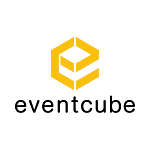eventcube логотип