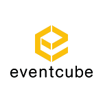 eventcube logo