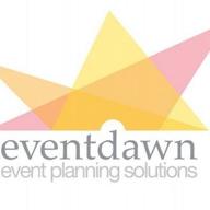 eventdawn логотип