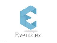 eventdex логотип